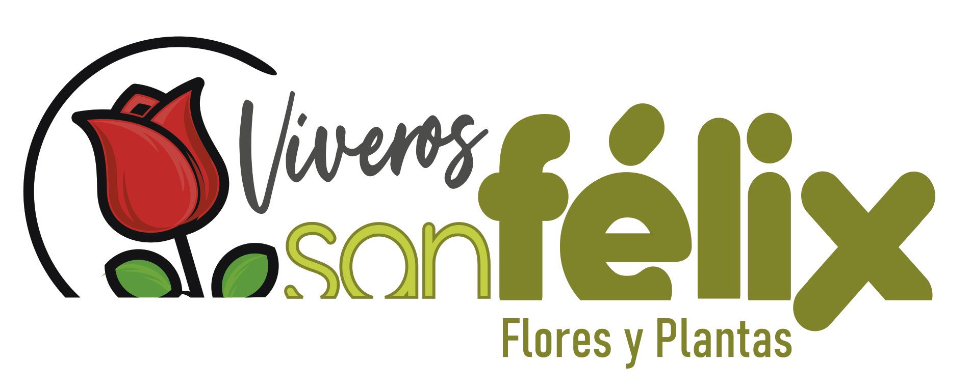 VIVEROSANFELIX en TURÍS
