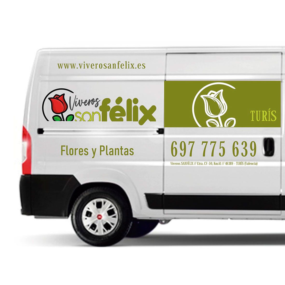flores-32-Viveros-San-Felix-furgo
